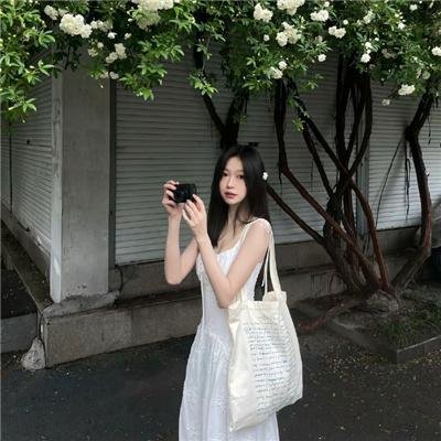 夏日乐园2017