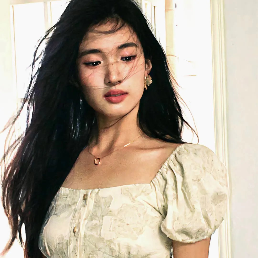澳门