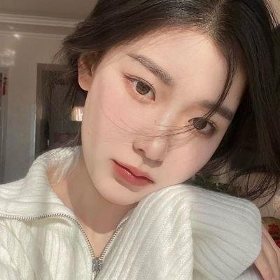 圣诞公主