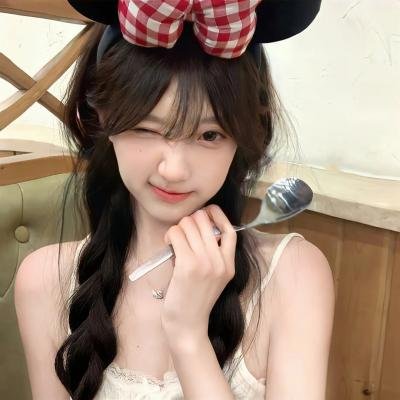 紫薇飘香