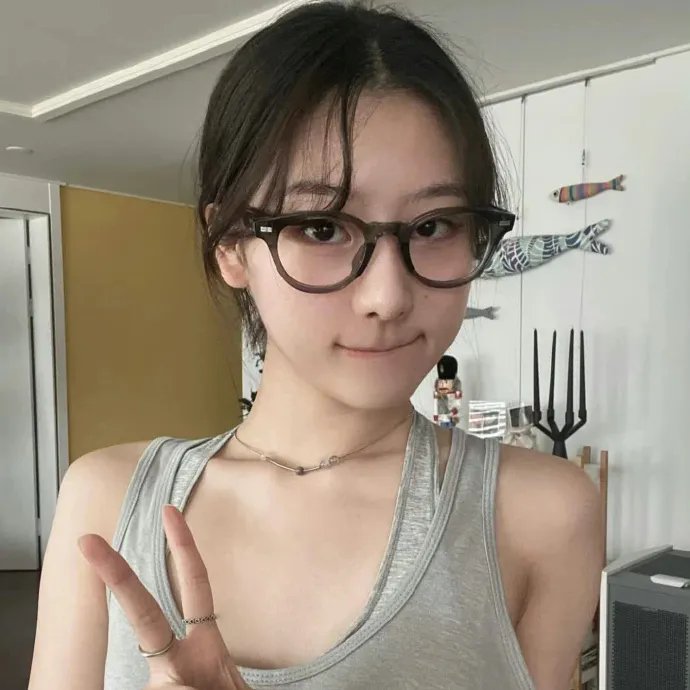 好好运动