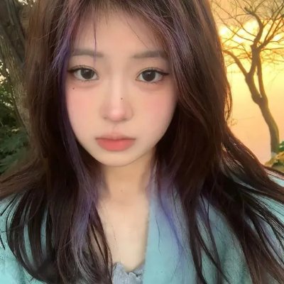 射月