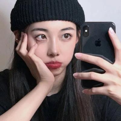 热舞飞扬：舞出自由