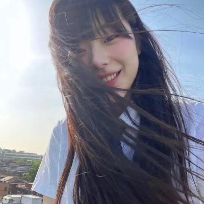 香岛美人窝
