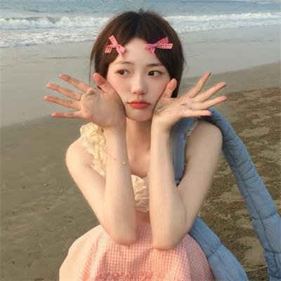 附身