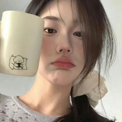 家中杀手