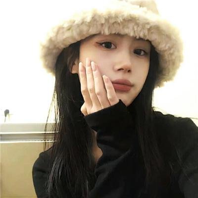 午后之爱