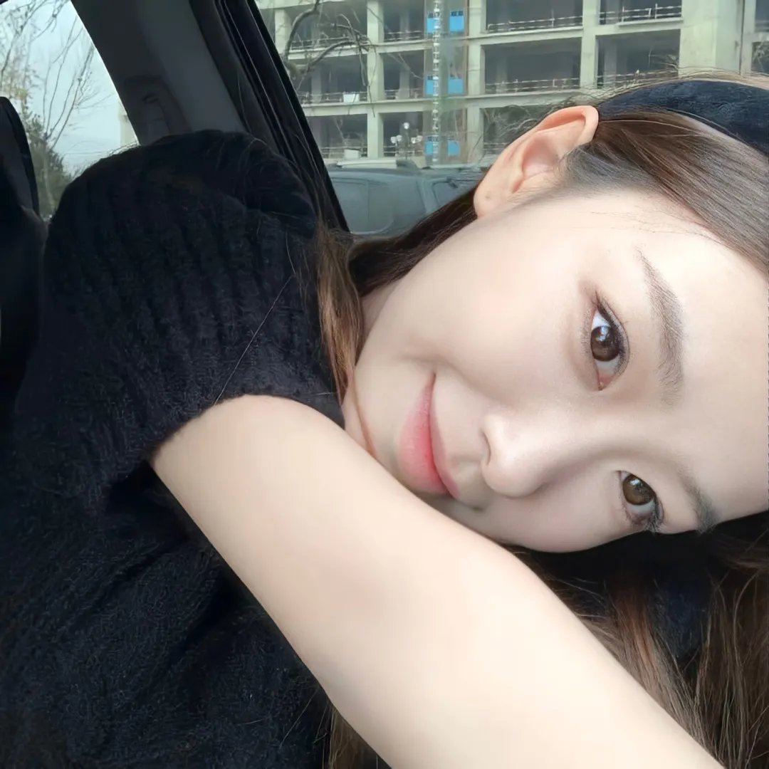 谁之过