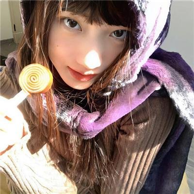 不、可、思、议呢宝贝
