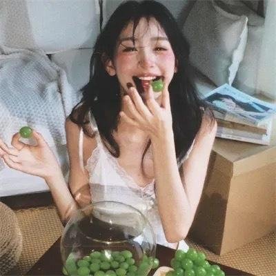 鬼娃新娘之鬼娃也有种